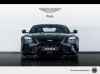 Best price used car V8 Vantage Aston Martin at - Occasions