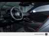 Best price secondhand vehicle V8 Vantage Aston Martin at - Occasions