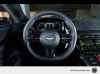 For sale used vehicle V8 Vantage Aston Martin at - Occasions