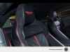 Sale used vehicles V8 Vantage Aston Martin at - Occasions