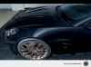 Buy preowned car V8 Vantage Aston Martin at - Occasions