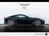 Best price secondhand vehicle V8 Vantage Aston Martin at - Occasions