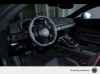 Sale used vehicles V8 Vantage Aston Martin at - Occasions