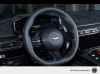 Buy preowned car V8 Vantage Aston Martin at - Occasions