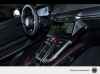 Best price used car V8 Vantage Aston Martin at - Occasions
