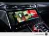 Best price secondhand vehicle V8 Vantage Aston Martin at - Occasions