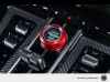 For sale used vehicle V8 Vantage Aston Martin at - Occasions