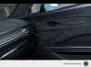 Sale used vehicles V8 Vantage Aston Martin at - Occasions