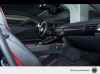 Buy preowned car V8 Vantage Aston Martin at - Occasions