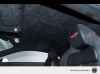 Best price used car V8 Vantage Aston Martin at - Occasions