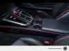 Best price secondhand vehicle V8 Vantage Aston Martin at - Occasions