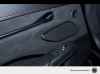 For sale used vehicle V8 Vantage Aston Martin at - Occasions