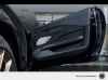 Buy preowned car V8 Vantage Aston Martin at - Occasions