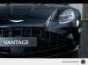 Best price secondhand vehicle V8 Vantage Aston Martin at - Occasions