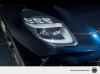 For sale used vehicle V8 Vantage Aston Martin at - Occasions