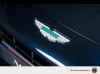 Sale used vehicles V8 Vantage Aston Martin at - Occasions