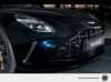 Best price used car V8 Vantage Aston Martin at - Occasions
