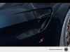 Best price secondhand vehicle V8 Vantage Aston Martin at - Occasions