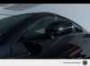For sale used vehicle V8 Vantage Aston Martin at - Occasions