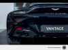  V8 Vantage Aston Martin at - Occasions