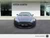 For sale used vehicle V8 Vantage Roadster Aston Martin at - Occasions