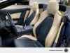 Buy preowned car V8 Vantage Roadster Aston Martin at - Occasions