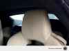 Best price used car V8 Vantage Roadster Aston Martin at - Occasions