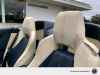 Best price secondhand vehicle V8 Vantage Roadster Aston Martin at - Occasions