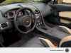 For sale used vehicle V8 Vantage Roadster Aston Martin at - Occasions