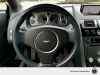 Sale used vehicles V8 Vantage Roadster Aston Martin at - Occasions