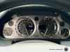 Buy preowned car V8 Vantage Roadster Aston Martin at - Occasions
