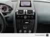 Best price used car V8 Vantage Roadster Aston Martin at - Occasions