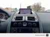 For sale used vehicle V8 Vantage Roadster Aston Martin at - Occasions