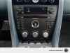 Sale used vehicles V8 Vantage Roadster Aston Martin at - Occasions