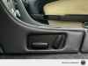 Best price used car V8 Vantage Roadster Aston Martin at - Occasions