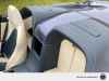Best price secondhand vehicle V8 Vantage Roadster Aston Martin at - Occasions