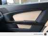 Sale used vehicles V8 Vantage Roadster Aston Martin at - Occasions