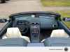 Buy preowned car V8 Vantage Roadster Aston Martin at - Occasions
