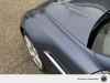Best price used car V8 Vantage Roadster Aston Martin at - Occasions