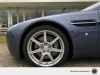 Best price secondhand vehicle V8 Vantage Roadster Aston Martin at - Occasions