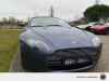 Sale used vehicles V8 Vantage Roadster Aston Martin at - Occasions