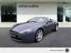 Buy preowned car V8 Vantage Roadster Aston Martin at - Occasions