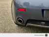 Best price secondhand vehicle V8 Vantage Roadster Aston Martin at - Occasions