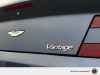 For sale used vehicle V8 Vantage Roadster Aston Martin at - Occasions