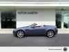Sale used vehicles V8 Vantage Roadster Aston Martin at - Occasions