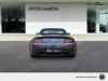 Best price used car V8 Vantage Roadster Aston Martin at - Occasions