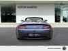Best price secondhand vehicle V8 Vantage Roadster Aston Martin at - Occasions