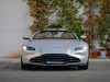 Best price used car V8 Vantage Roadster Aston Martin at - Occasions