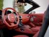 For sale used vehicle V8 Vantage Roadster Aston Martin at - Occasions