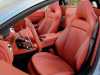 Sale used vehicles V8 Vantage Roadster Aston Martin at - Occasions